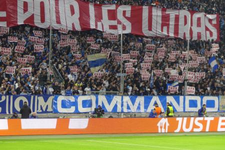 EL09-OM-VILLARREAL 17.jpg